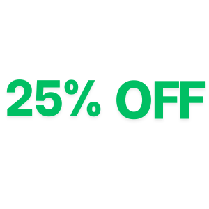 Up to 25% offSelect Patio Furniture and Accessories