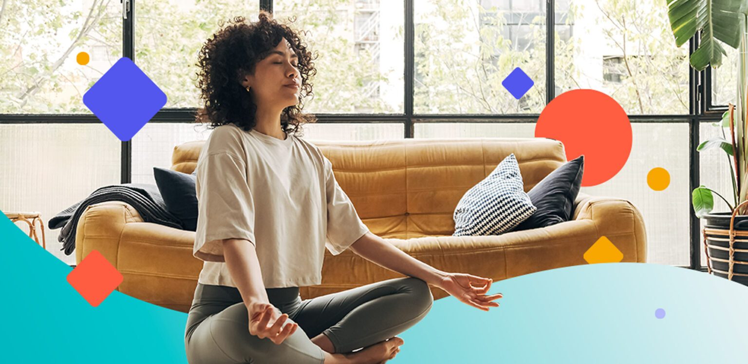 Wellness Habits for a Calmer and Healthier Lifestyle