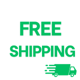 Get Free Shipping at Lowe’s Today!