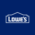 Lowe’s Promo Codes 2026