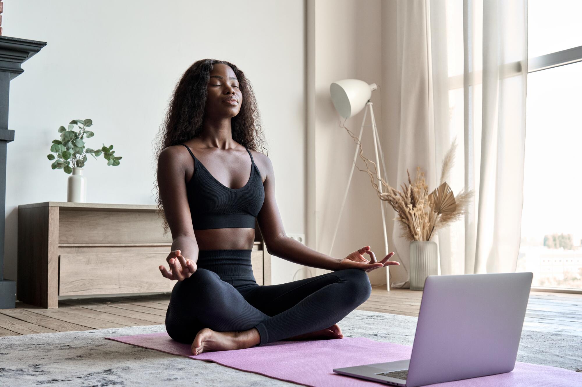 Wellness Essentials I Use Daily for a Calm and Balanced Lifestyle