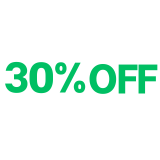 Up to 30% Off Select Furniture and Mattresses