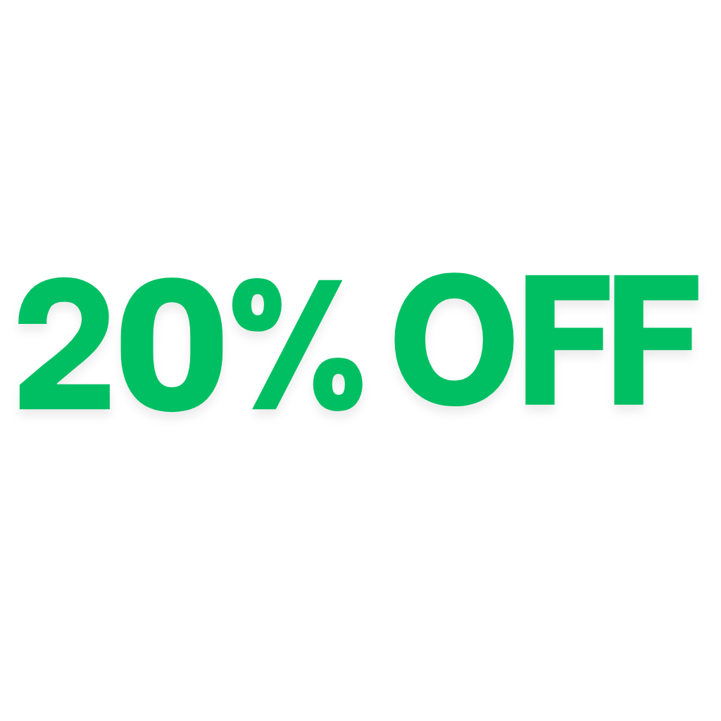 Lowes Coupon Code: 20% Off Sitewide