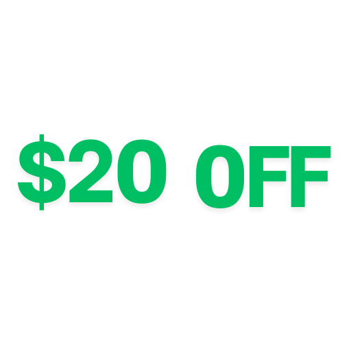 Chewy Promo Code: $20 Off On All Orders