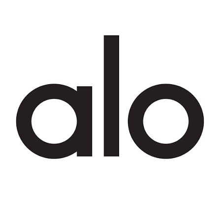 Alo Yoga Coupons and Promo Codes