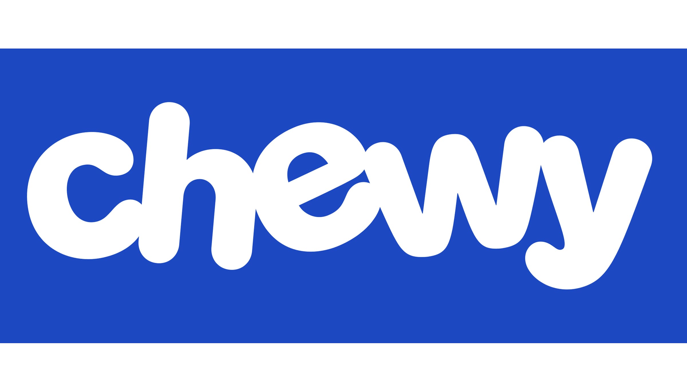 Chewy Coupons and Promo Codes